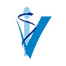 Online vet shopping logo